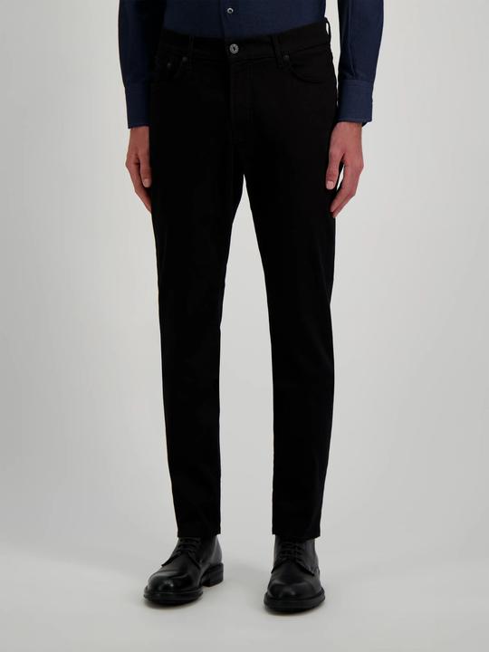 Produktbild BRAX Jeans Slim Fit "Chuck" schwarz (W44/L32)