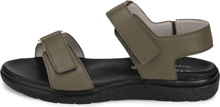 Immagine prodotto Vitaform Sandalo Supfersoft (42)