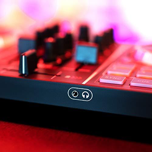 Produktbild Numark Party Mix