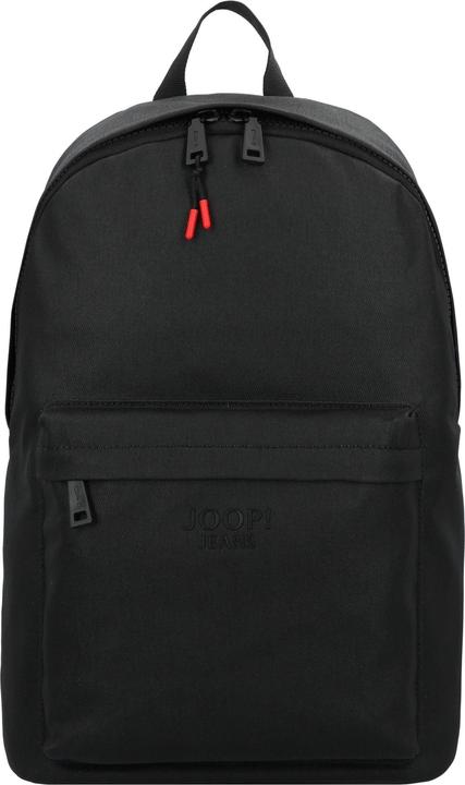 Actual product image Joop! Buccino Daypack 42 cm Laptopfach (15 l)