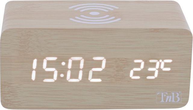 Image du produit T'nB CH5W