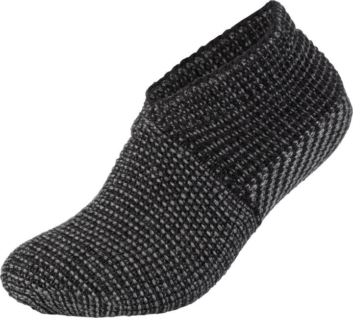Produktbild Camano Hausschuhe (40)