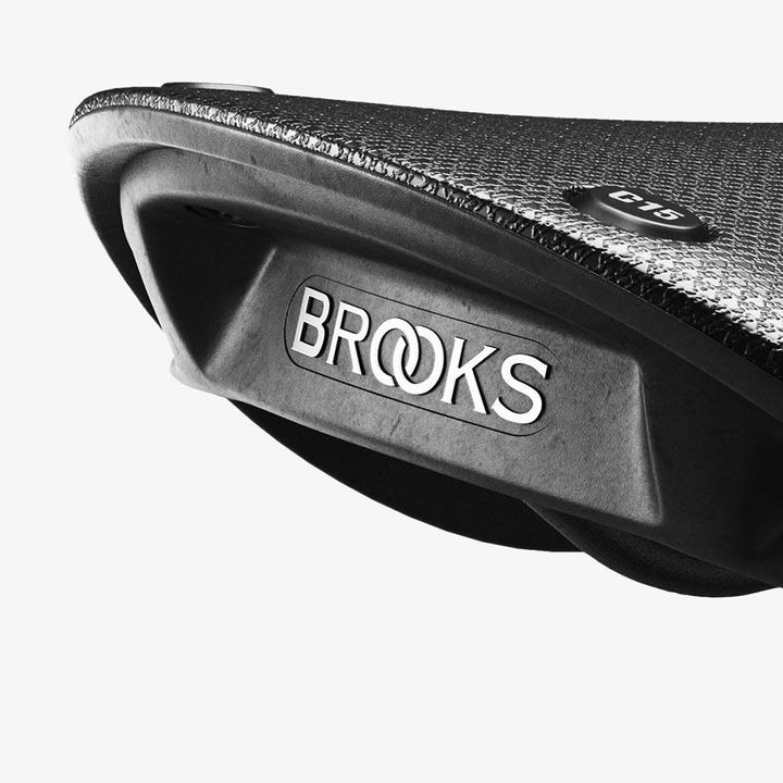 Produktbild Brooks England Cambium C15