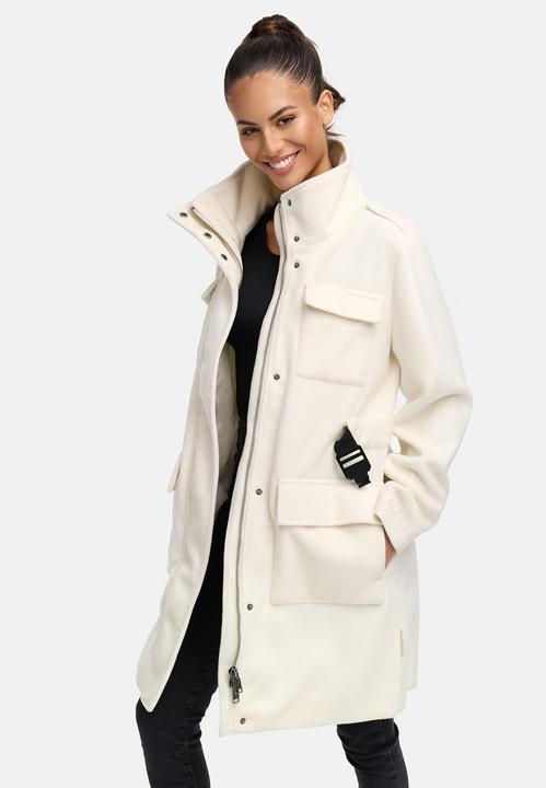 Actual product image Marikoo Tanokoo 16 (XL)