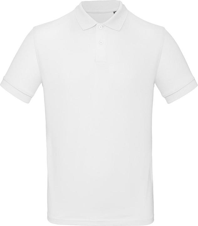 Blanc