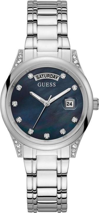 Produktbild Guess Aura (Analoguhr, 36 mm)