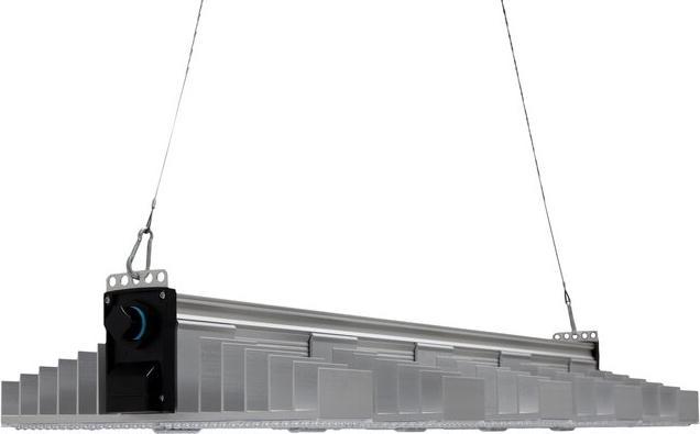 Image du produit Sanlight EVO 5-120 (LED, 230 V)