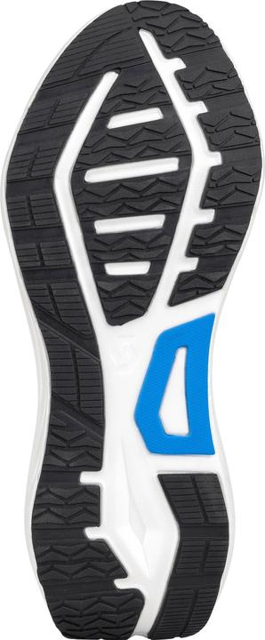Produktbild Scott Sports Pursuit Ride 2 (47)