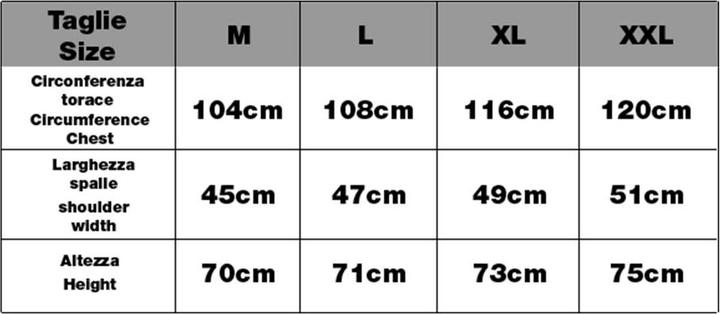 Image du produit Simoni Racing Gilet softshell (XL)