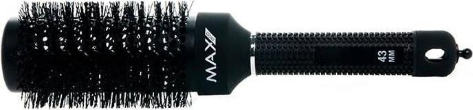 Produktbild Max Pro 8718781860370