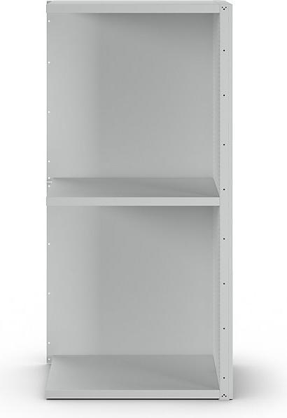 Immagine prodotto Lista Ripiano a cassetto (102 cm, 220 cm)