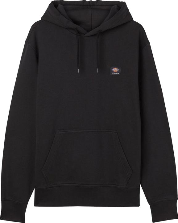 Dickies Mount Vista Hoodie