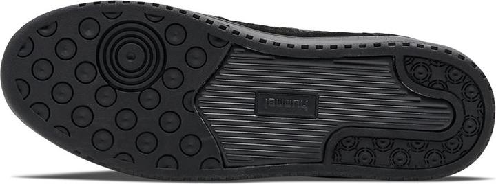 Image du produit hummel St. Power Play Suede (40)