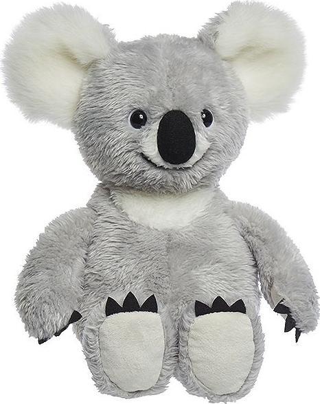 Produktbild Schaffer -Plüschtier Koala "Sydney" 21cm (21 cm)