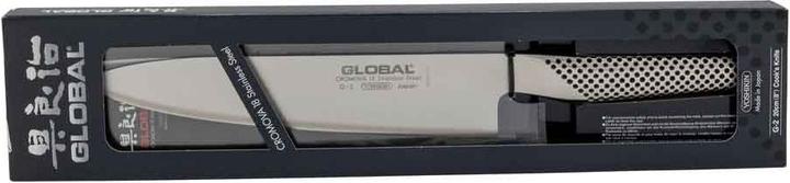 Immagine prodotto Global G-02 (20 cm)