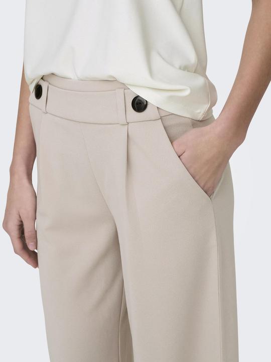 Actual product image JdY Wide cut trousers (XXL)