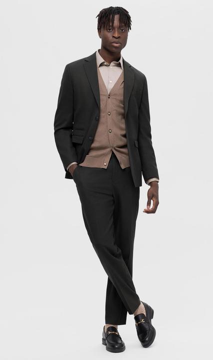 Immagine prodotto Selected Homme Pantaloni in tessuto (44)