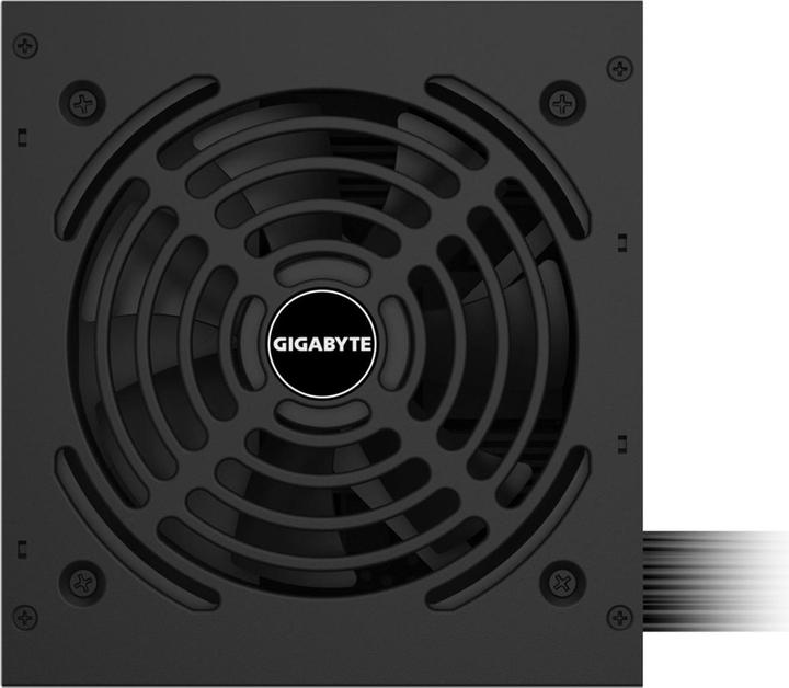 Produktbild Gigabyte GP-P650G (650 W)
