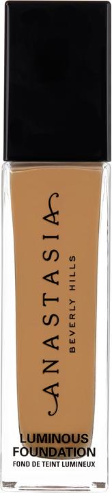 Anastasia Beverly Hills Luminous Foundation (345C)