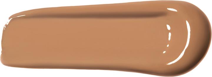 Produktbild Anastasia Beverly Hills Luminous Foundation (350C)