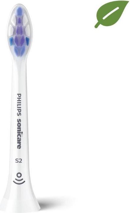 Image du produit Philips Sonicare Accessoires (2 x)