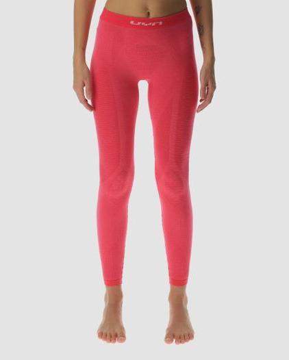UYN Thermohose Elevatyon Biomorph