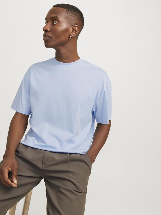 Produktbild Jack & Jones Bradley (M)