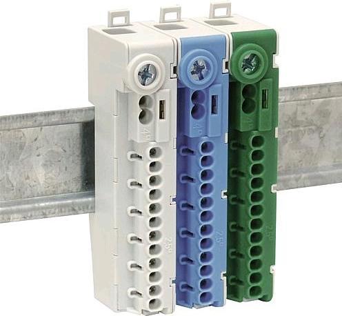 Actual product image Pollmann A14-S