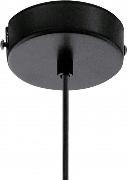 Image du produit EGLO Priddy (E27)