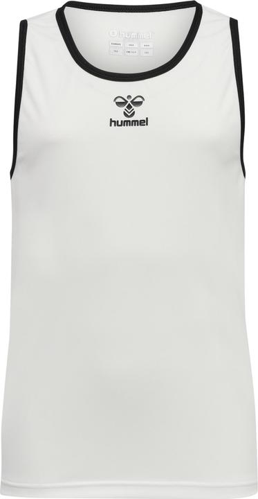 Immagine prodotto hummel Core Xk Basket Maglia Bambini (152)
