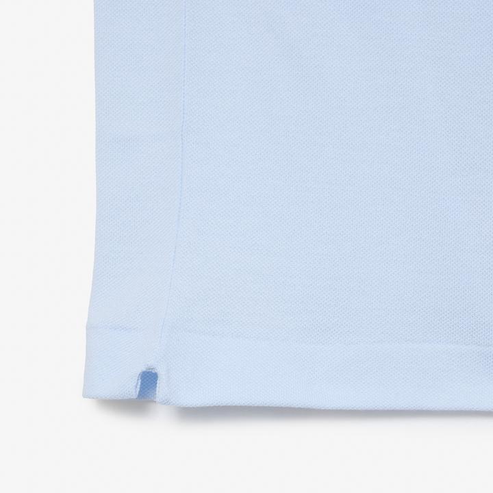 Produktbild Lacoste L.12.12 Original (S)
