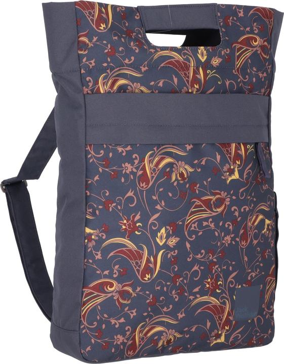 Image du produit Jack Wolfskin Piccadilly