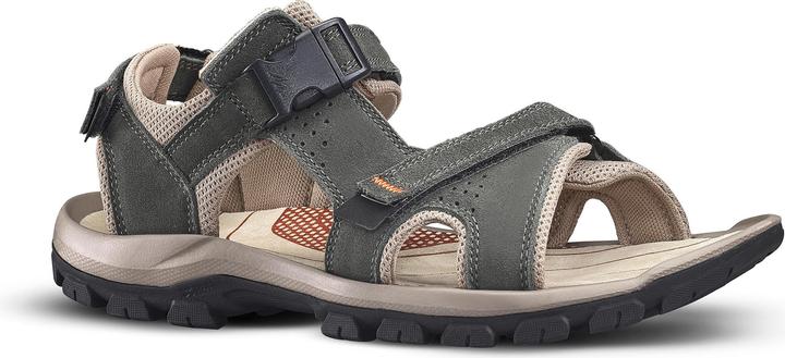 Produktbild Quechua NH500 (39)