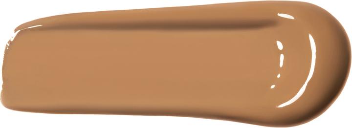 Immagine prodotto Anastasia Beverly Hills Fondotinta luminoso (355N)