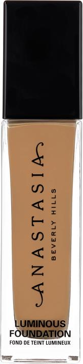 Immagine prodotto Anastasia Beverly Hills Fondotinta luminoso (355N)