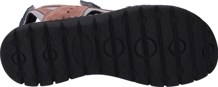 Immagine prodotto Josef Seibel 93423-944 (37)