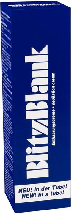 Immagine prodotto Lubry Lustro e pulito (125 ml, 1 x, 161 g)