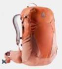 Image du produit Deuter Futura 25 (25 l)