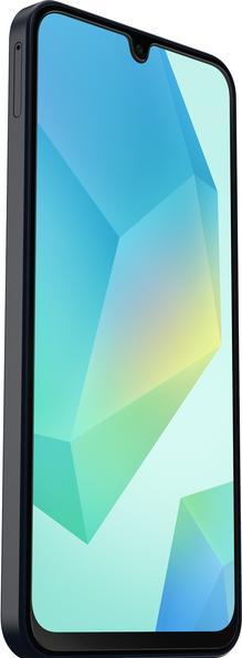 Immagine prodotto OtterBox Screen Protector Glass (1 Pezzo/i, Samsung Galaxy A16, Samsung Galaxy A16 5G)