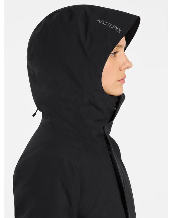 Produktbild Arc'teryx Patera GTX (S)