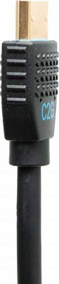 Image du produit C2G 50184 (3 m, HDMI)