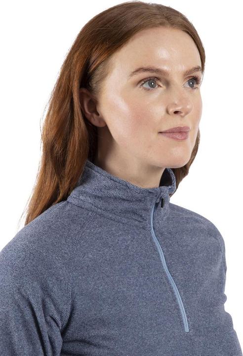 Actual product image Trespass MEADOWS Ladies Sweater (XXL)