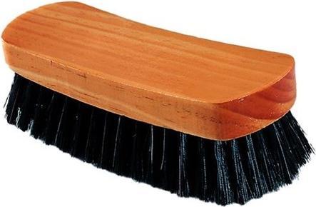 Produktbild Okko VARNISHED POLISHING BRUSH 04557S (1 x)