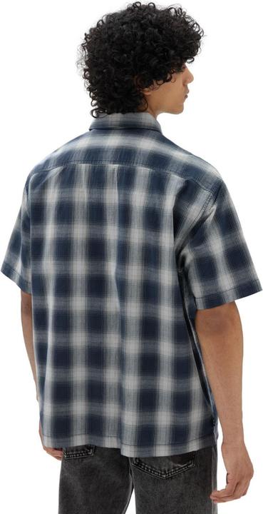 Immagine prodotto Vans Nick Michel Shirt (L)