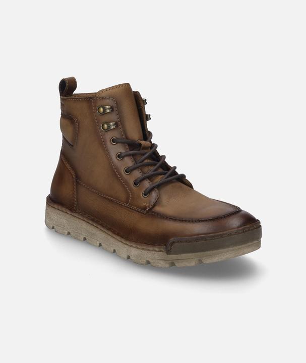 Immagine prodotto Josef Seibel 25902-MA954 (40)