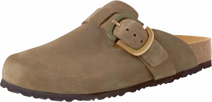 Tamaris Pantolette (36)