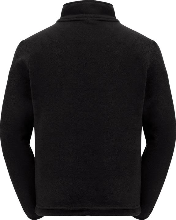 Immagine prodotto Jack Wolfskin Taunus Halfzip da bambino (152)