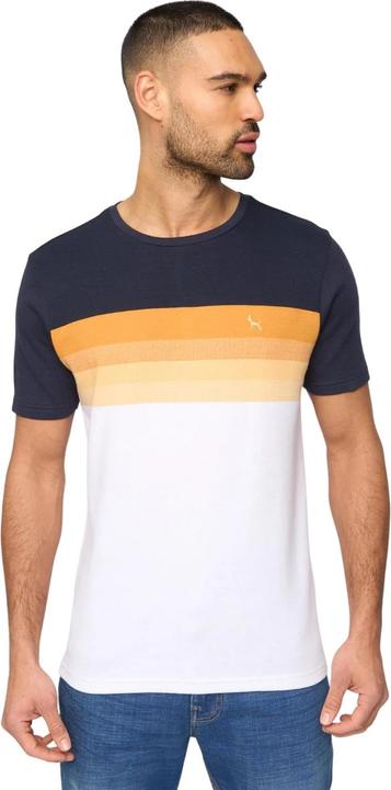 Produktbild Bewley & Ritch Kemble TShirt (L)