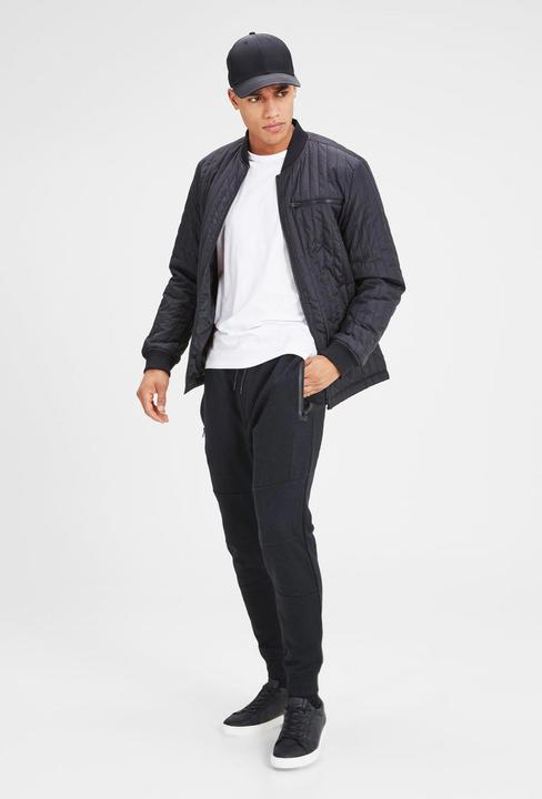 Immagine prodotto Jack & Jones Basic (M)