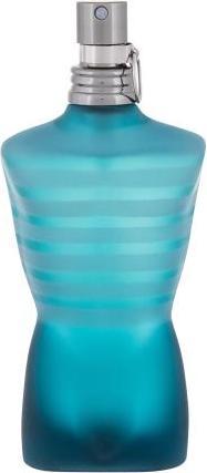Produktbild Gaultier Le Male (Eau de Toilette, 40 ml)